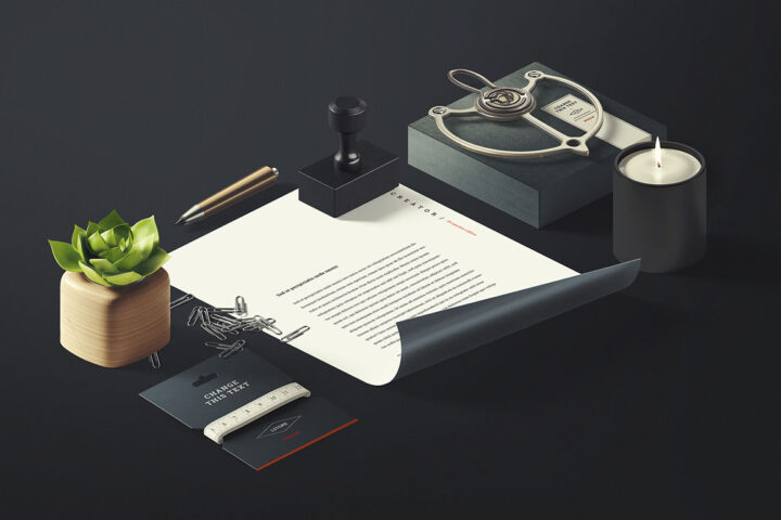 I Am Creator [Perspective Edition] – Free Scene