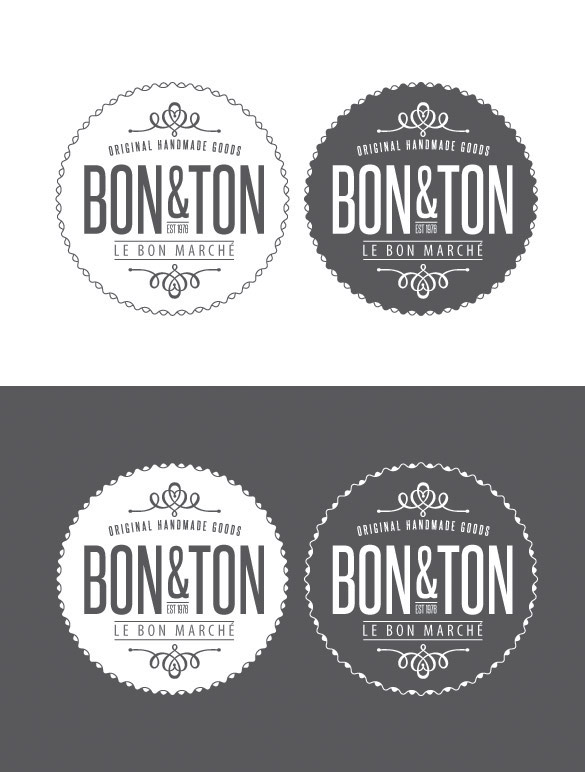 5 Free Vector Logo Templates Dealjumbo 5 Free Vector Logo Templates Dealjumbo